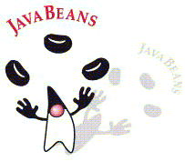 Java BEANS