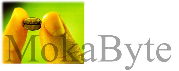 MokaByte