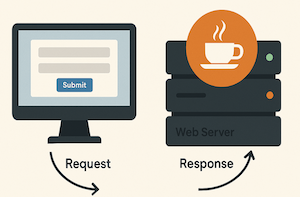 Servlet & Database Un esempio pratico di questa tecnologia