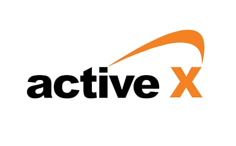 ActiveX vs Java