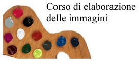 Elaborazione delle immagini in Java