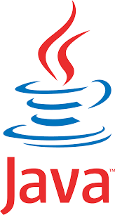 MS SDK per Java 1.5