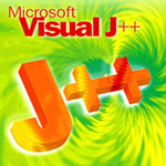 Test: Visual J++ 1.1