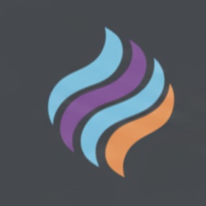 Netscape IFC