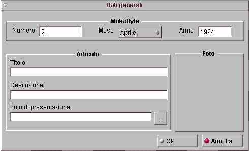Figura 1