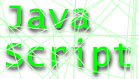 Corso di JavaScript