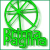 Torna a inizio pagina