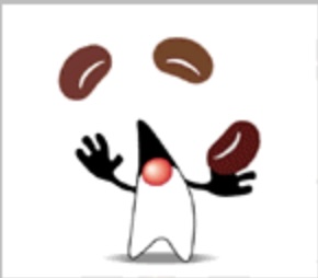 BeanBox