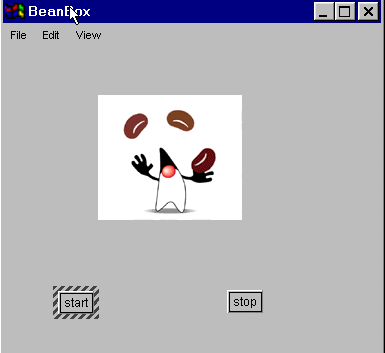 Figura 3