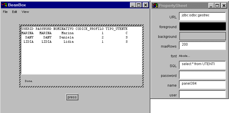 Figura 11