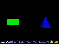Figura 2