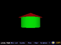 Figura 3