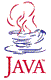 Java e CGI