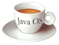 JavaOS: il Sistema Operativo