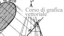Grafica vettoriale con Java