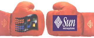 Java di Microsoft