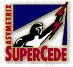 SuperCede for Java