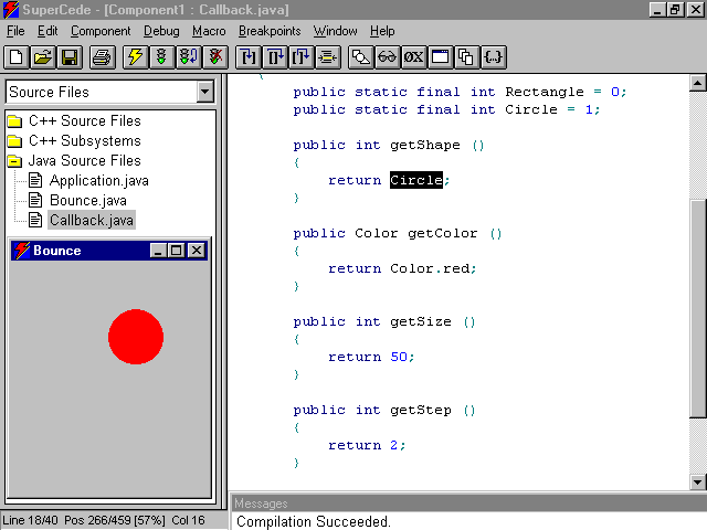Figura 3