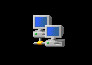TELNET