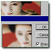 Codifica di un oggetto Image in formato GIF