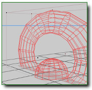Java 3D API