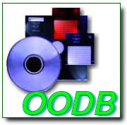 Introduzione ai database ad oggetti