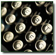 Le keywords di Java