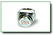 Login con il JavaRing