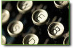 Le keywords di Java