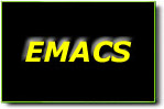 Sviluppare in Java con Emacs e JDE