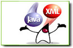 XML & Java