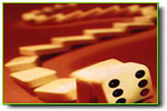 La programmazione di Lotus Domino in Java