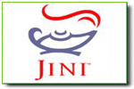 Jini
