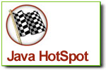 HotSpot