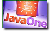 JavaOne 99: si inizia a fare sul serio?