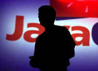 JavaOne 1999 a San Francisco