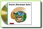 Oracle 8i e Java