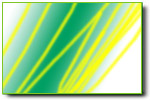 Serializzazione & RMI
