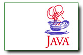 Il JDK 1.3