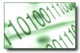 Java ed il document management
