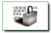 Il Secure Socket Layer e la sicurezza nel protocollo TCP/IP