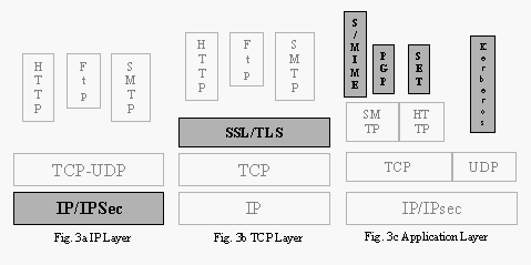 Figura 3