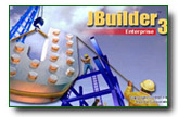 JBuilder 3.0