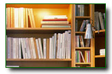 Librerie in Java
