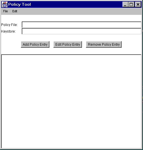 Figura 1 -