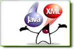 Java ed i nuovi sviluppi su XML