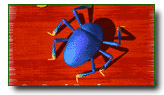 Un package per il debugging in Java