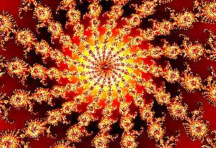 Immagine 4 usata nei test