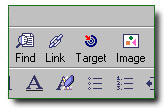 Realizzare un editor HTML in Java