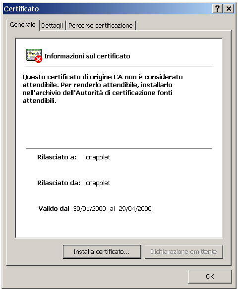 Figura 1